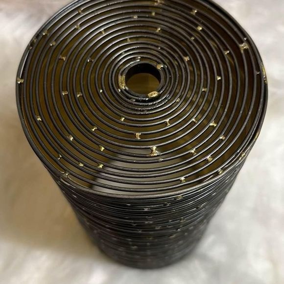 Scentsy Avid Diffuser Shade Only‎ - Picture 2 of 5